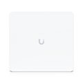 Ubiquiti EAH-8 security door controller Cabinet 8 door(s) Ethernet