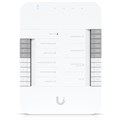 Ubiquiti Gate Hub security door controller Housing Ethernet