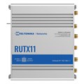 Teltonika RUTX11 Cellular network router