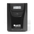 Riello NPW 1500 uninterruptible power supply (UPS) 1.5 kVA 900 W 6 AC outlet(s)
