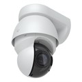 Ubiquiti AI PTZ Precision Spherical IP security camera Indoor & outdoor 3864 x 2160 pixels