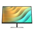 HP E27u G5 QHD USB-C Monitor