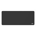 Port Designs 924001 mouse pad Black