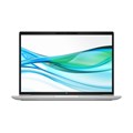 HP ProBook G11 AMD Ryzen™ 7 7735U Laptop 35.6 cm (14") WUXGA 16 GB DDR5-SDRAM 512 GB SSD Wi-Fi 6E (802.11ax) Windows 11 Pro Silver