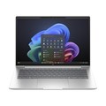 HP ProBook 4 G1q 14 inch Notebook Next Gen AI PC Wolf Pro Security Edition Copilot+ PC X1-26-100 Laptop 35.6 cm (14") WUXGA 32 GB LPDDR5x-SDRAM 1 TB SSD Wi-Fi 7 (802.11be) Windows 11 Pro Silver