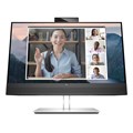 HP E24mv G4 FHD Conferencing Monitor