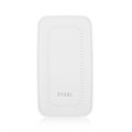 Zyxel WAX300H 2400 Mbit/s White Power over Ethernet (PoE)