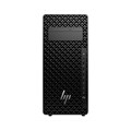 HP Z2 Tower G1i Workstation Desktop PC Wolf Pro Security Edition