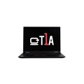 T1A L-Y370-UK-P001 laptop Intel® Core™ i5 i5-7300U Hybrid (2-in-1) 33 cm (13") Touchscreen 8 GB 256 GB SSD Wi-Fi 4 (802.11n) Windows 10 Pro Black