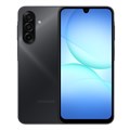 Samsung Galaxy A17 17 cm (6.7") Hybrid Dual SIM 4G USB Type-C 8 GB 256 GB 5000 mAh Black