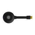 Allsee Technologies PSRV2 wireless display adapter USB Full HD Dongle