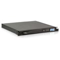 Riello VSR 800 uninterruptible power supply (UPS) Line-Interactive 0.8 kVA 640 W 4 AC outlet(s)