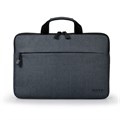 Port Designs BELIZE 39.6 cm (15.6") Sleeve case Grey