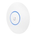 Ubiquiti UAP-AC-PRO wireless access point 1300 Mbit/s White Power over Ethernet (PoE)