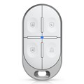 Ubiquiti USL-Fob remote control Alarm, Security system Press buttons