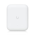 Ubiquiti U7 Outdoor 4300 Mbit/s White Power over Ethernet (PoE)