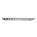 HP ProBook 4 G1ah 16 inch Notebook PC Wolf Pro Security Edition Laptop Windows 11 Pro AI PC