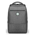 Port Designs YOSEMITE Eco XL 39.6 cm (15.6") Backpack Grey