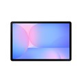Samsung Galaxy Tab S10 FE 5G (10.9")