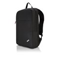 Lenovo ThinkPad Basic backpack Black