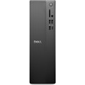 DELL ECS1250 Intel® Core™ i5 i5-14400 16 GB DDR5-SDRAM 512 GB SSD Windows 11 Pro Slim PC PC Black