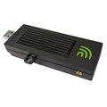 NetAlly NXT TRI-BAND PORTABLE SPECTRUM