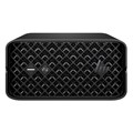 HP Z2 Mini G1a Workstation Desktop PC Wolf Pro Security Edition Windows 11 Pro Mini PC Black