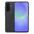 Samsung Galaxy A36 5G Enterprise Edition 17 cm (6.7") Dual SIM USB Type-C 8 GB 256 GB 5000 mAh Black