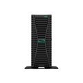 HPE ProLiant ML350 G11 server Tower (4U) Intel Xeon Silver 4509Y 2.6 GHz 32 GB DDR5-SDRAM 1000 W