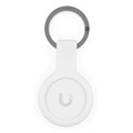 Ubiquiti UA-Pocket Finder White