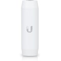 Ubiquiti INS-3AF-I-G PoE adapter Gigabit Ethernet 48 V