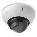 Ubiquiti G6 Pro Dome IP security camera Indoor & outdoor 3840 x 2160 pixels Ceiling/wall