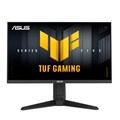 ASUS TUF Gaming VG259QL5A computer monitor 62.2 cm (24.5") 1920 x 1080 pixels Full HD LED Black