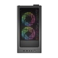 Lenovo Legion T5 26IRB8 Intel® Core™ i5 i5-13400F 16 GB DDR5-SDRAM 1 TB SSD NVIDIA GeForce RTX 4060 Ti Windows 11 Home Tower PC Grey
