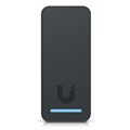 Ubiquiti UA-G3-B access control reader Basic access control reader Black