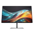 HP Series 7 Pro 23.8 inch FHD Monitor - 724pf