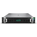 HPE ProLiant DL380 Gen11 4410Y 2.0GHz 12-core 1P 32GB-R MR408i-o NC 8SFF 1000W PS Server