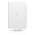 Ubiquiti UMA-D network antenna Directional antenna RP-SMA 15 dBi