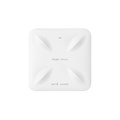 Ruijie Networks RG-RAP2260(H) wireless access point White Power over Ethernet (PoE)