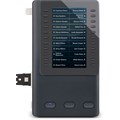 Poly Edge E Expansion Module