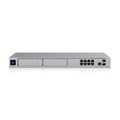 Ubiquiti UniFi Dream Machine Pro Max Managed 2.5G Ethernet (100/1000/2500) 1U Grey