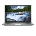 DELL Latitude 5450 Intel Core Ultra 7 165U Laptop 35.6 cm (14") Full HD 16 GB DDR5-SDRAM 512 GB SSD Wi-Fi 6E (802.11ax) Windows 11 Pro UK English Grey