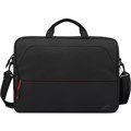 Lenovo 4X41D97727 laptop case 35.6 cm (14") Toploader bag Black