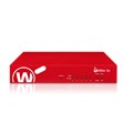 WatchGuard Firebox T25-W hardware firewall 3.14 Gbit/s
