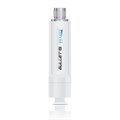 Ubiquiti B-DB-AC wireless access point 300 Mbit/s White Power over Ethernet (PoE)