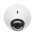Ubiquiti UVC-G5-Dome IP security camera Indoor & outdoor 2688 x 1512 pixels Ceiling/wall