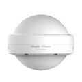 Ruijie Networks RG-RAP6262(G) wireless access point 1775 Mbit/s White Power over Ethernet (PoE)
