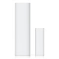 Ubiquiti USL-Entry door/window sensor Wireless Door/Window White