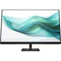 HP Series 3 Pro 27 inch FHD Monitor - 327ph