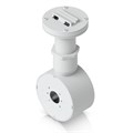 Ubiquiti UACC-Camera-DM-W Mount